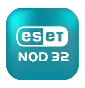 ESET